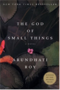 via: http://www.amazon.com/Arundhati-Roy-God-Small-Things/dp/B004T4MRAY/ref=sr_1_3?s=books&ie=UTF8&qid=1442716509&sr=1-3&keywords=the+god+of+small+things